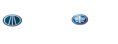 Logo Cd. Juárez