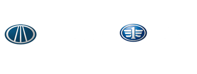 Logo Chihuahua