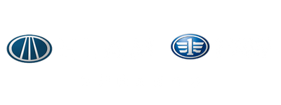 Logo Durango