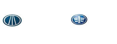 Logo Monterret